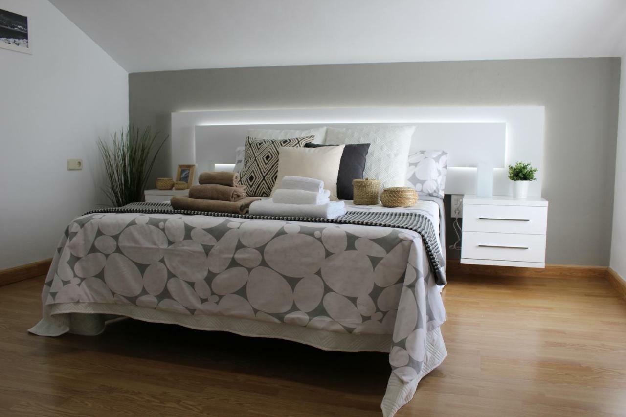 Apartamento Linda Vista Apartment Marbella Luaran gambar