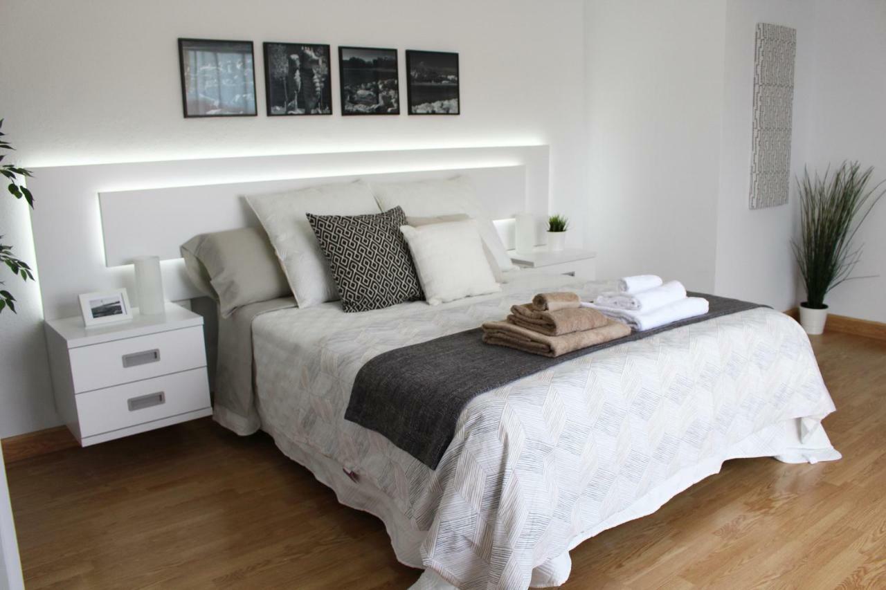 Apartamento Linda Vista Apartment Marbella Luaran gambar
