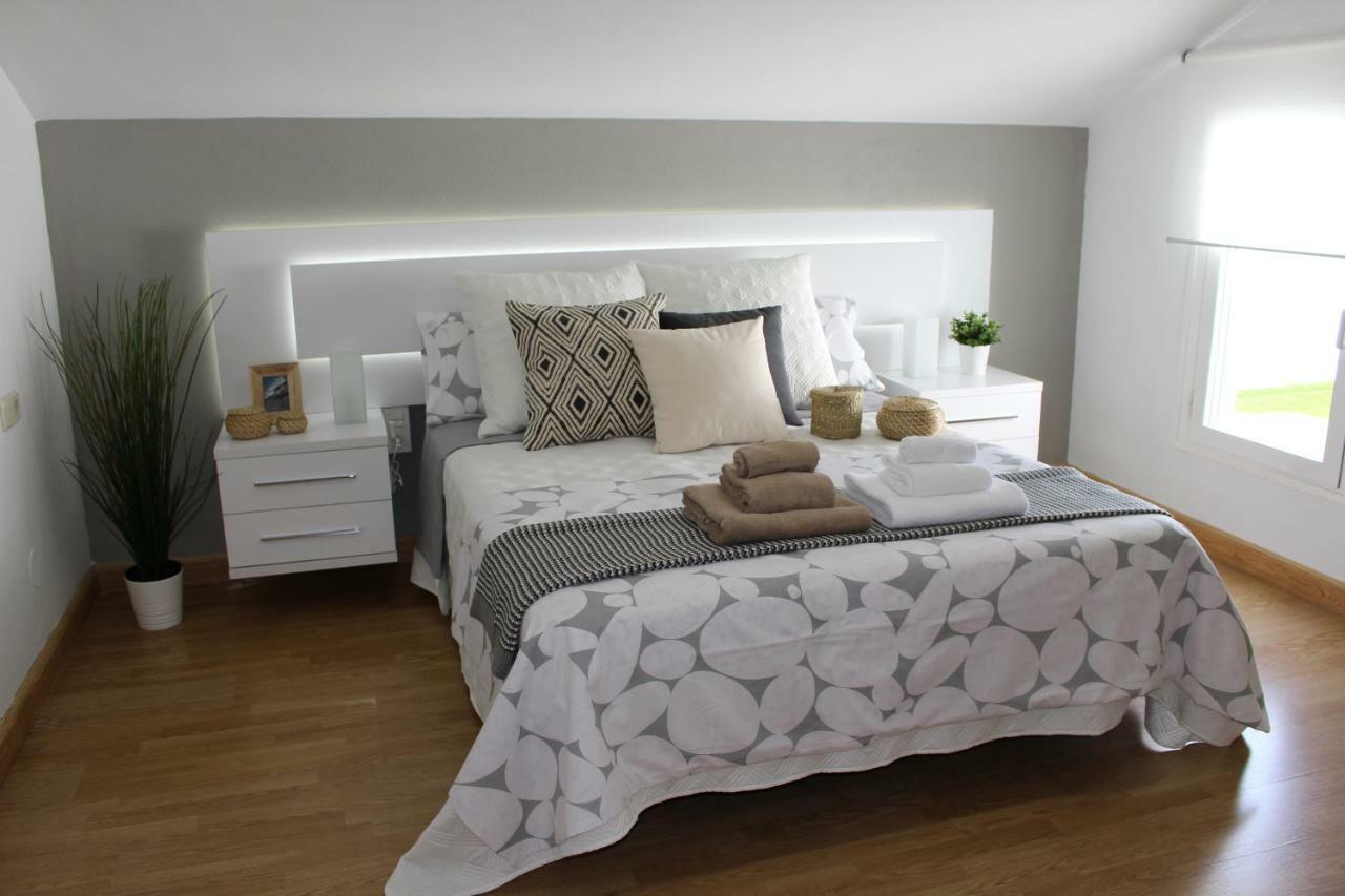 Apartamento Linda Vista Apartment Marbella Luaran gambar